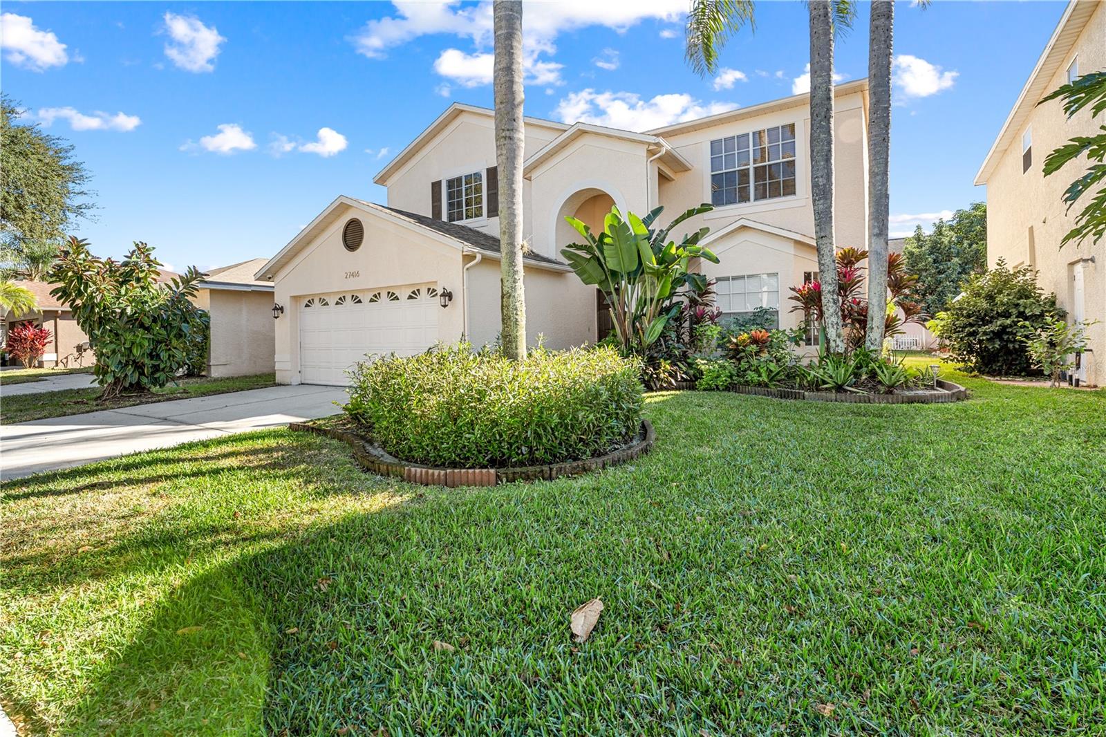 27416 BREAKERS DR — photo 2