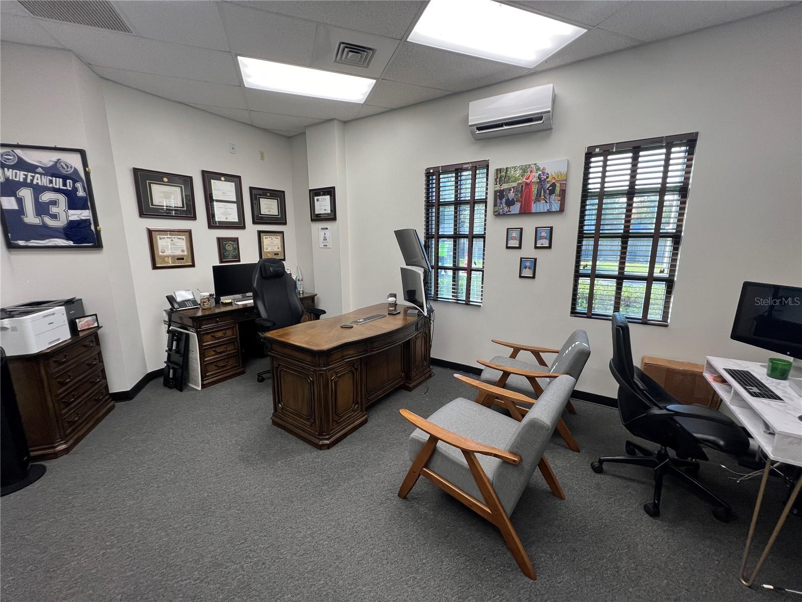 3410 HENDERSON BLVD — photo 12