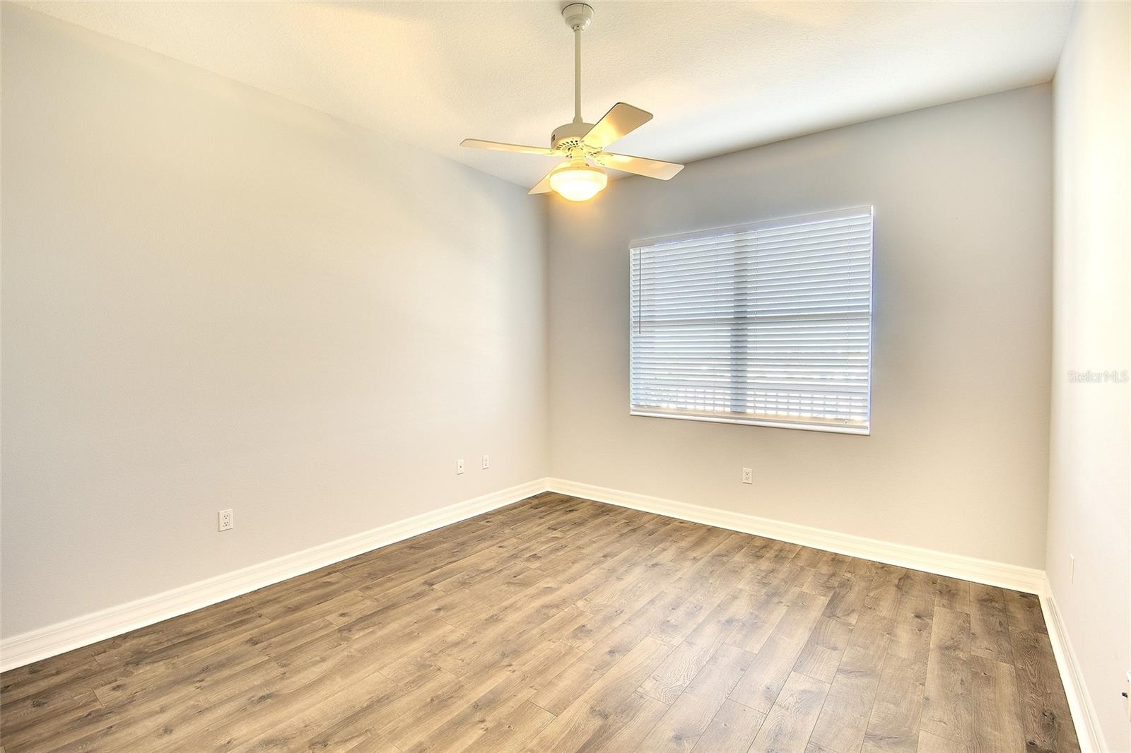 1921 MONTE CARLO DR #603 — photo 15