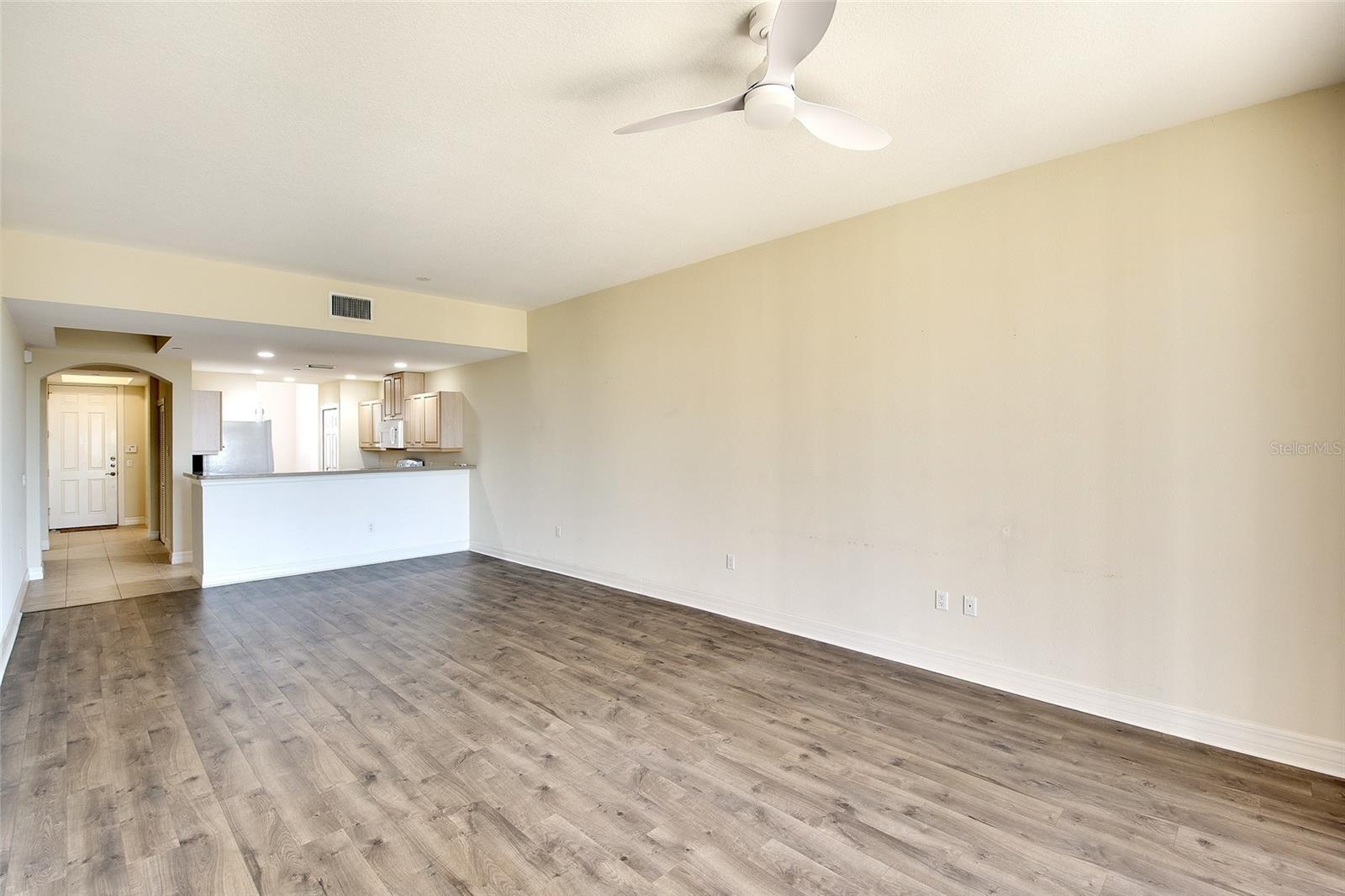 1921 MONTE CARLO DR #603 — photo 9