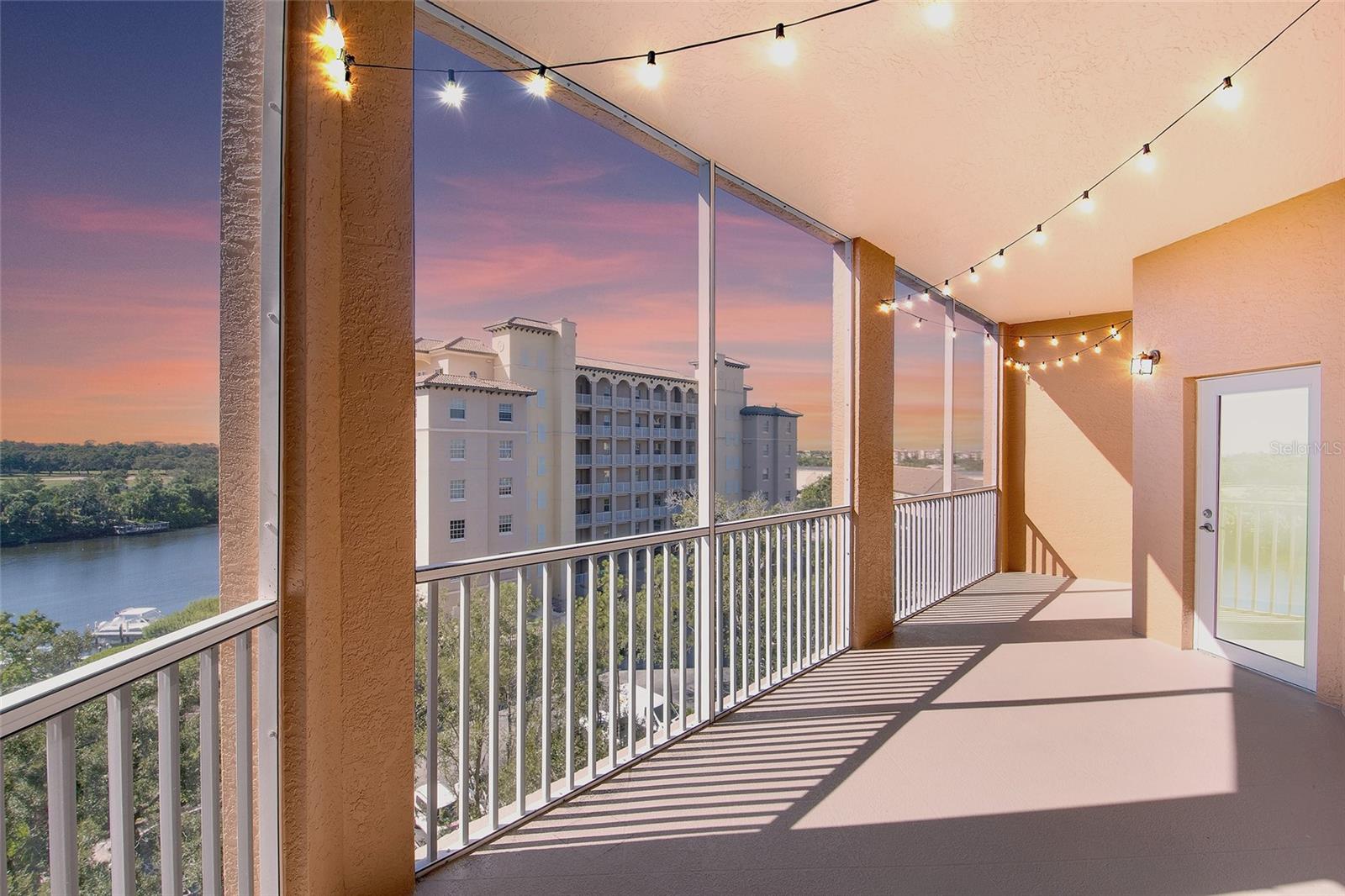 1921 MONTE CARLO DR #603 — photo 26