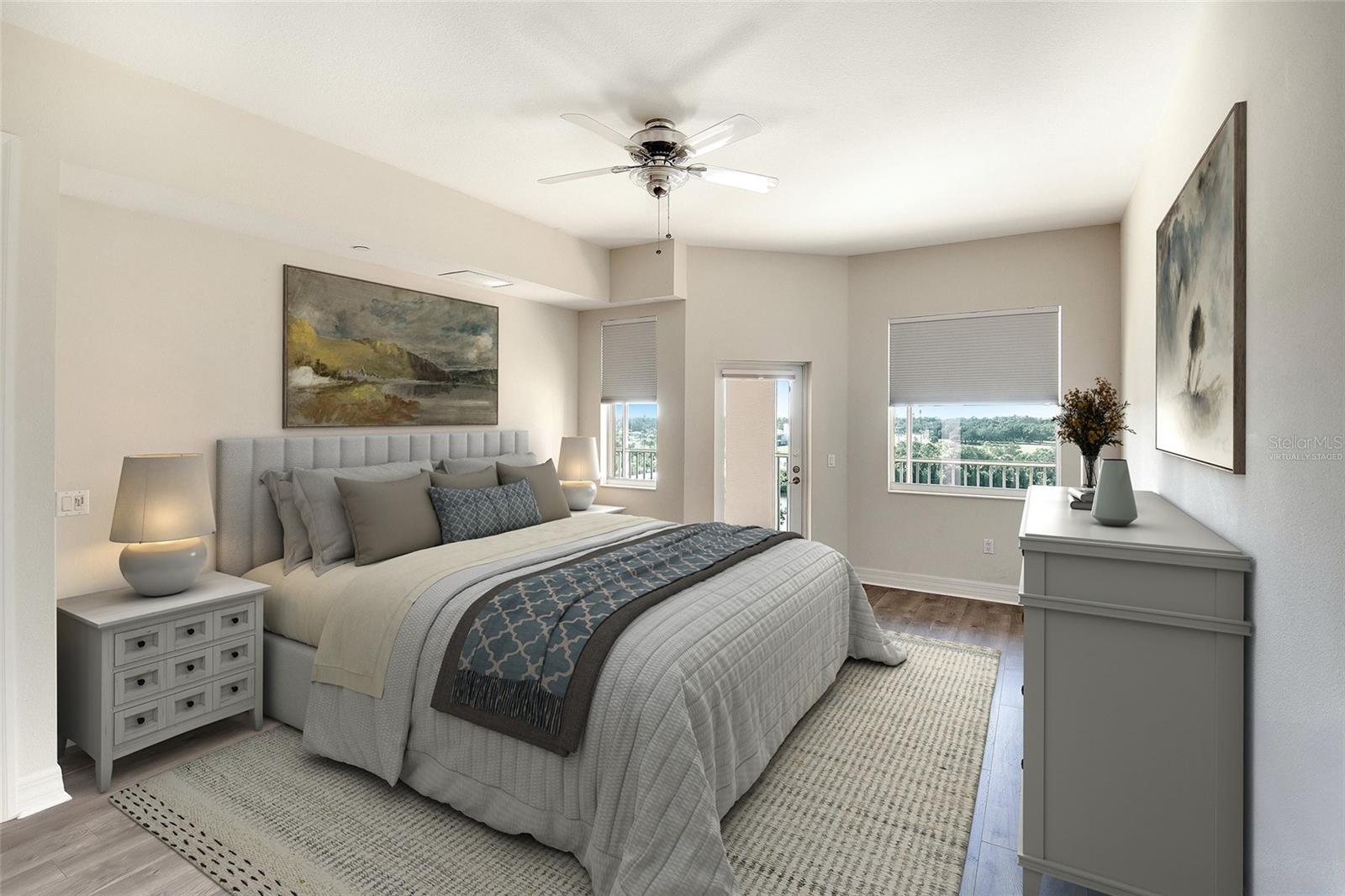 1921 MONTE CARLO DR #603 — photo 10