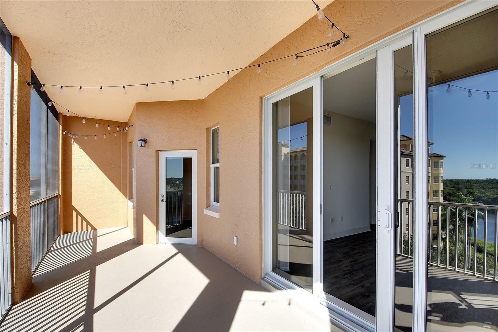 1921 MONTE CARLO DR #603 — photo 20