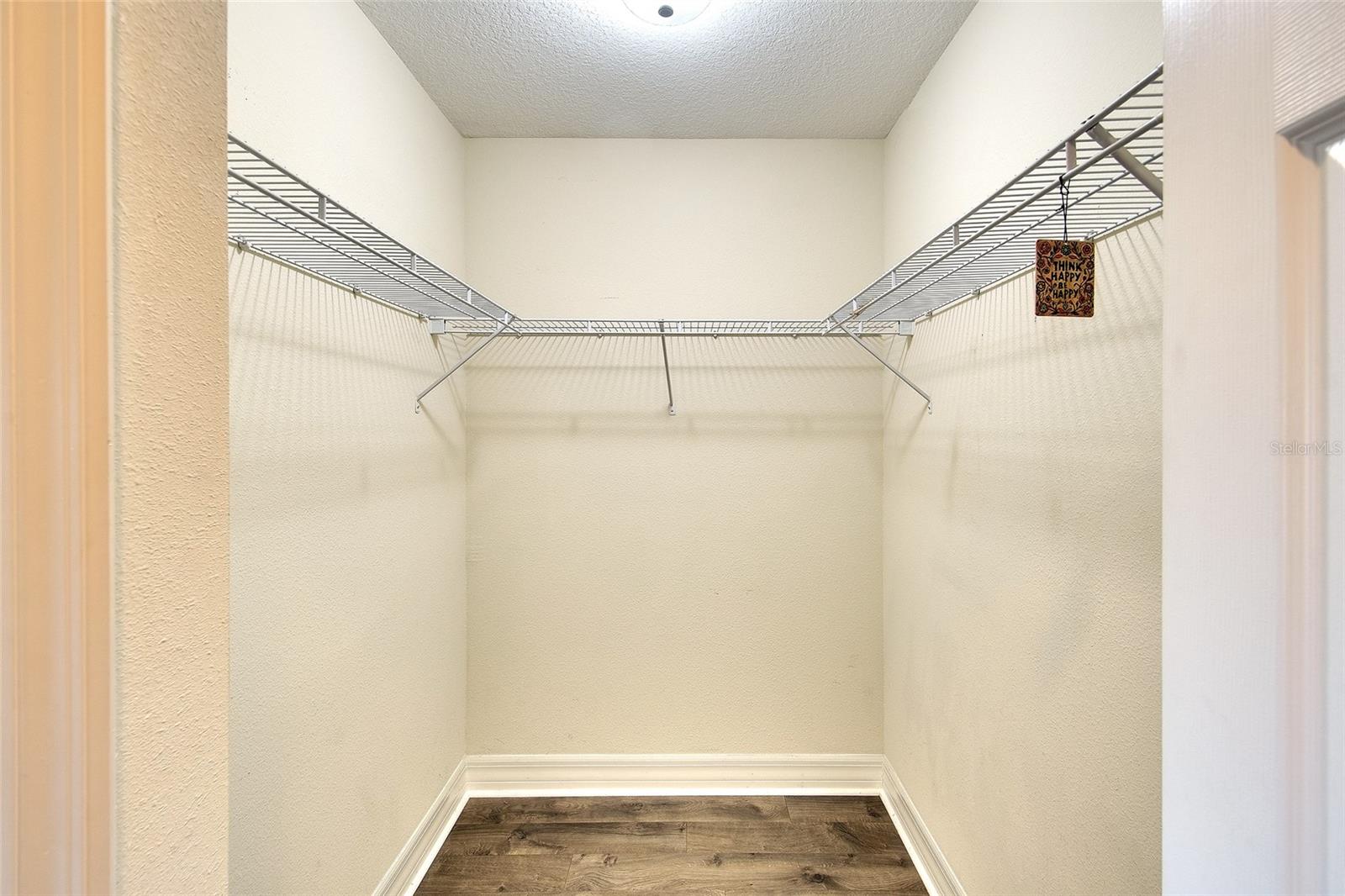 1921 MONTE CARLO DR #603 — photo 14