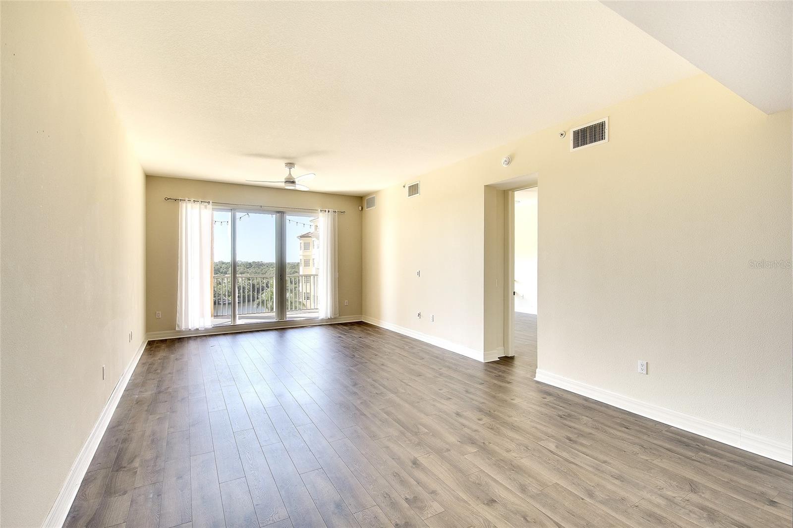 1921 MONTE CARLO DR #603 — photo 8