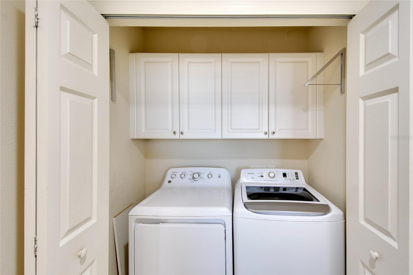 1921 MONTE CARLO DR #603 — photo 17