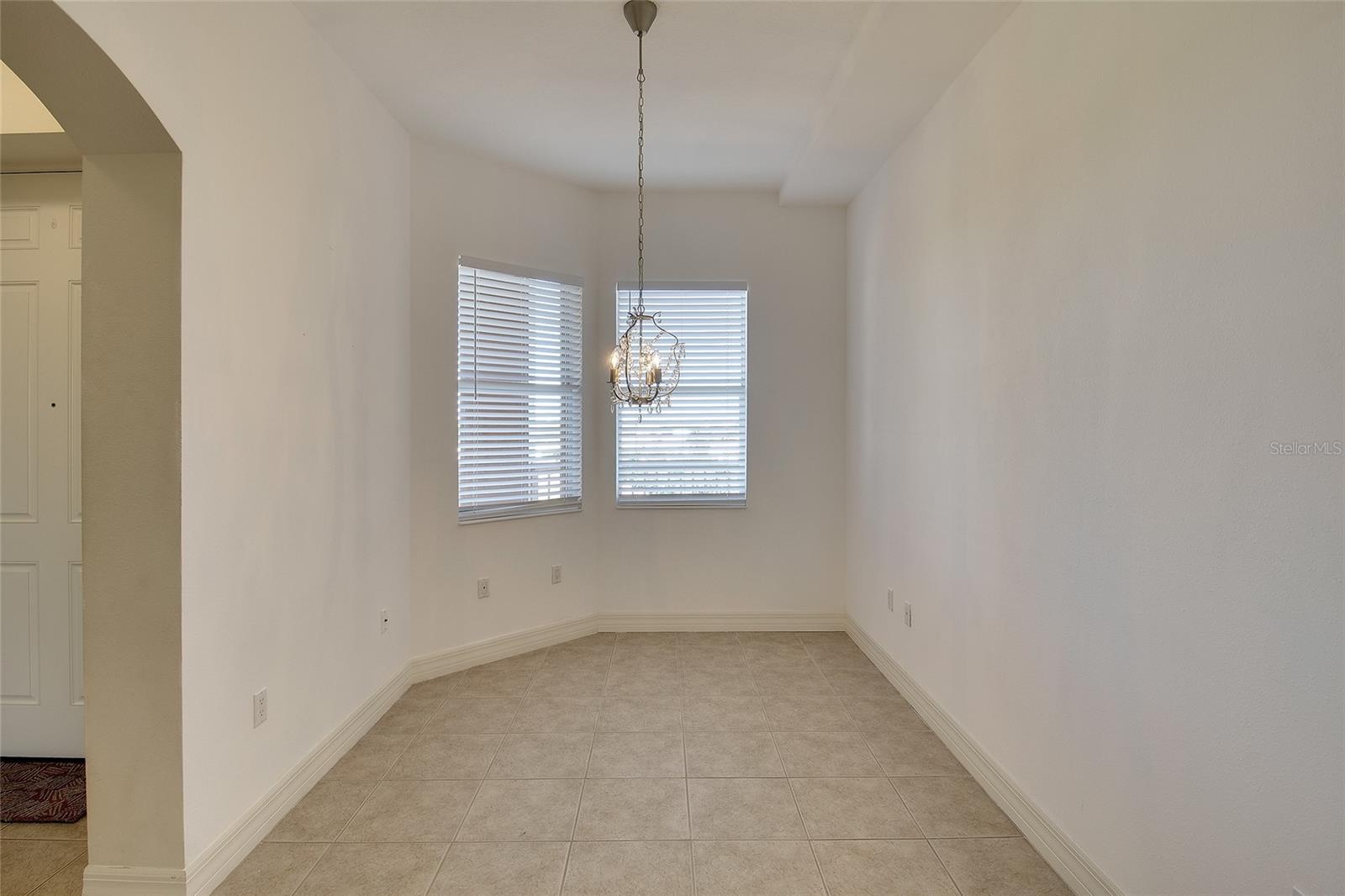 1921 MONTE CARLO DR #603 — photo 6