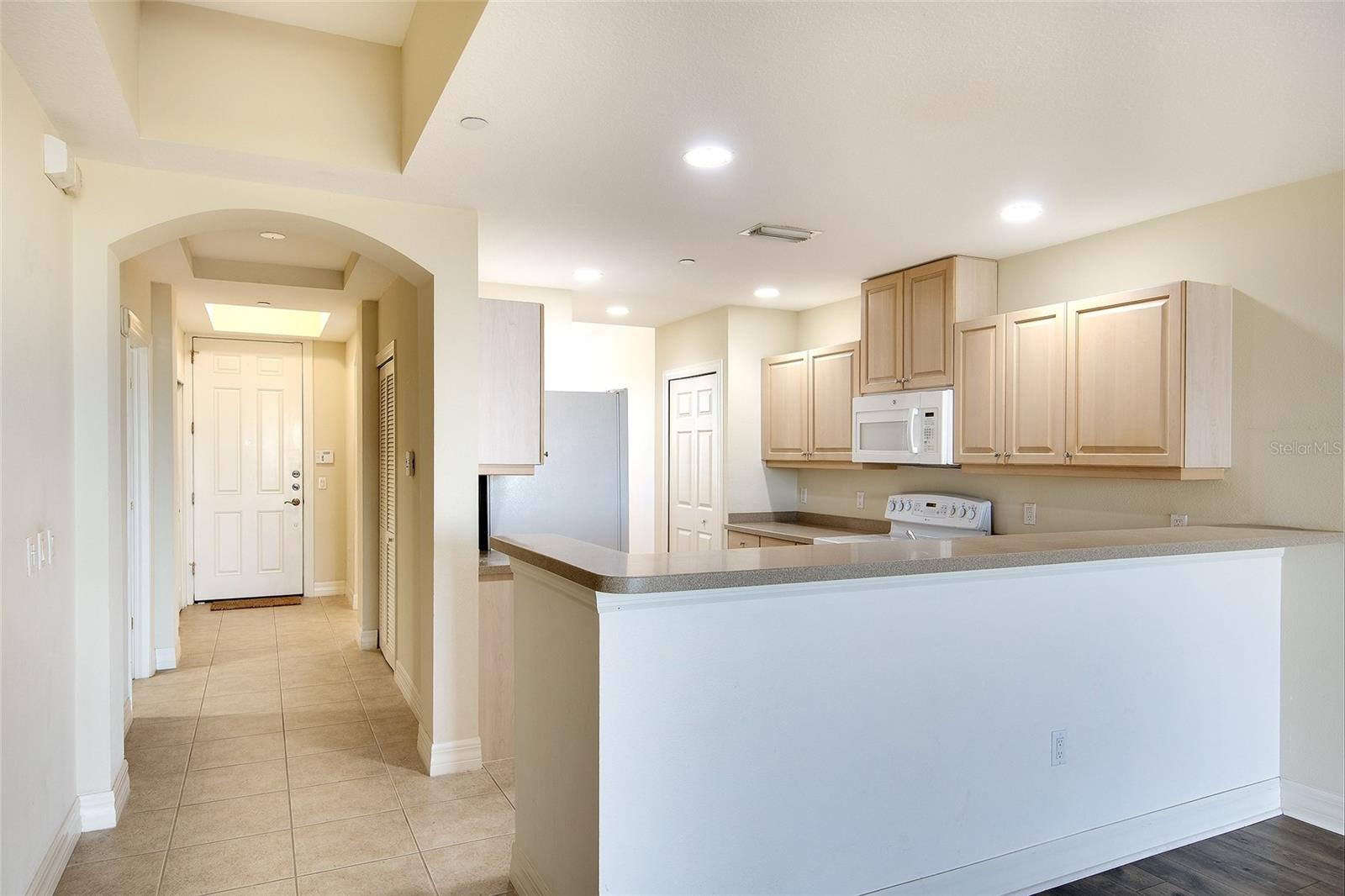 1921 MONTE CARLO DR #603 — photo 3