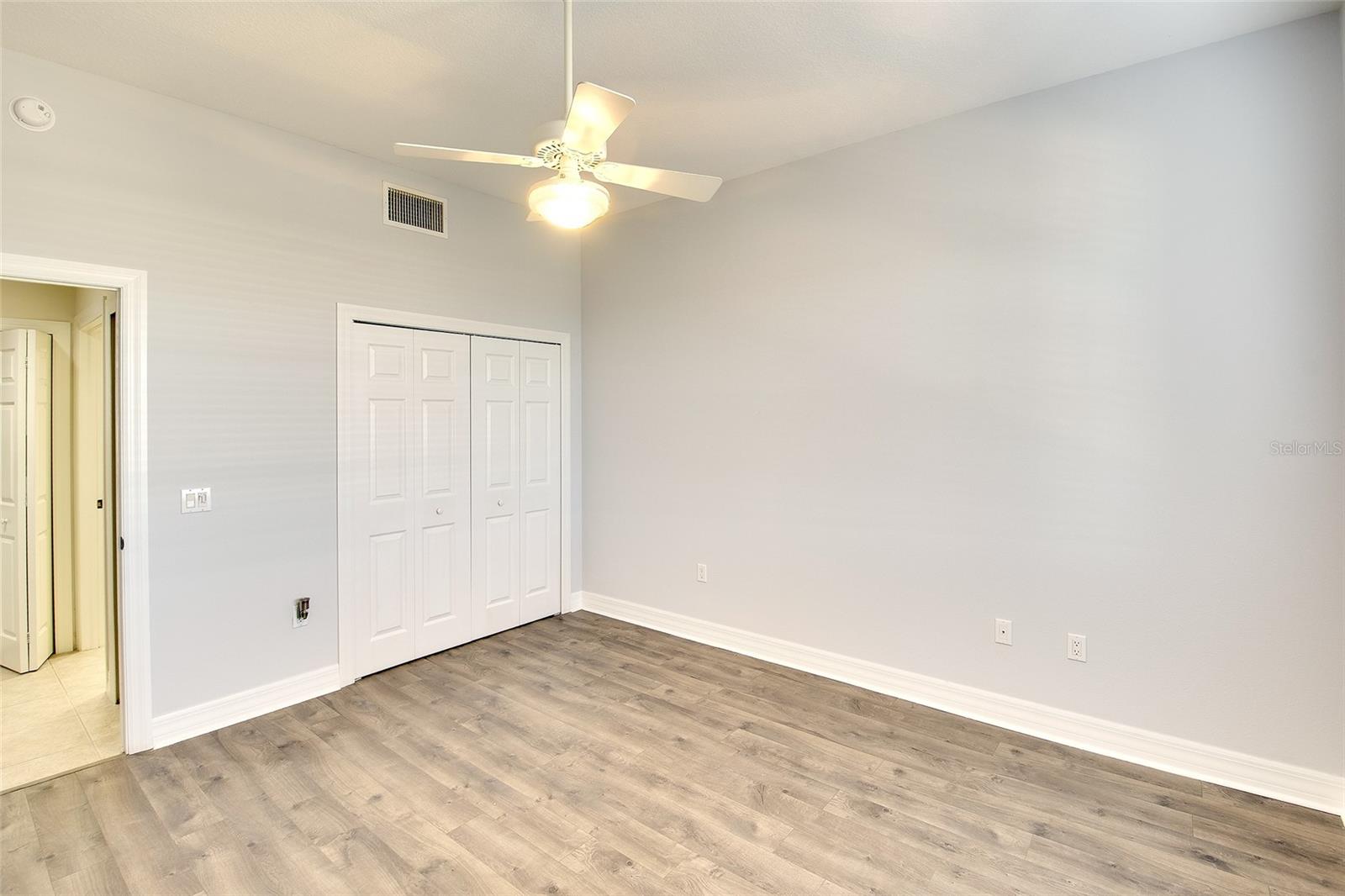 1921 MONTE CARLO DR #603 — photo 16
