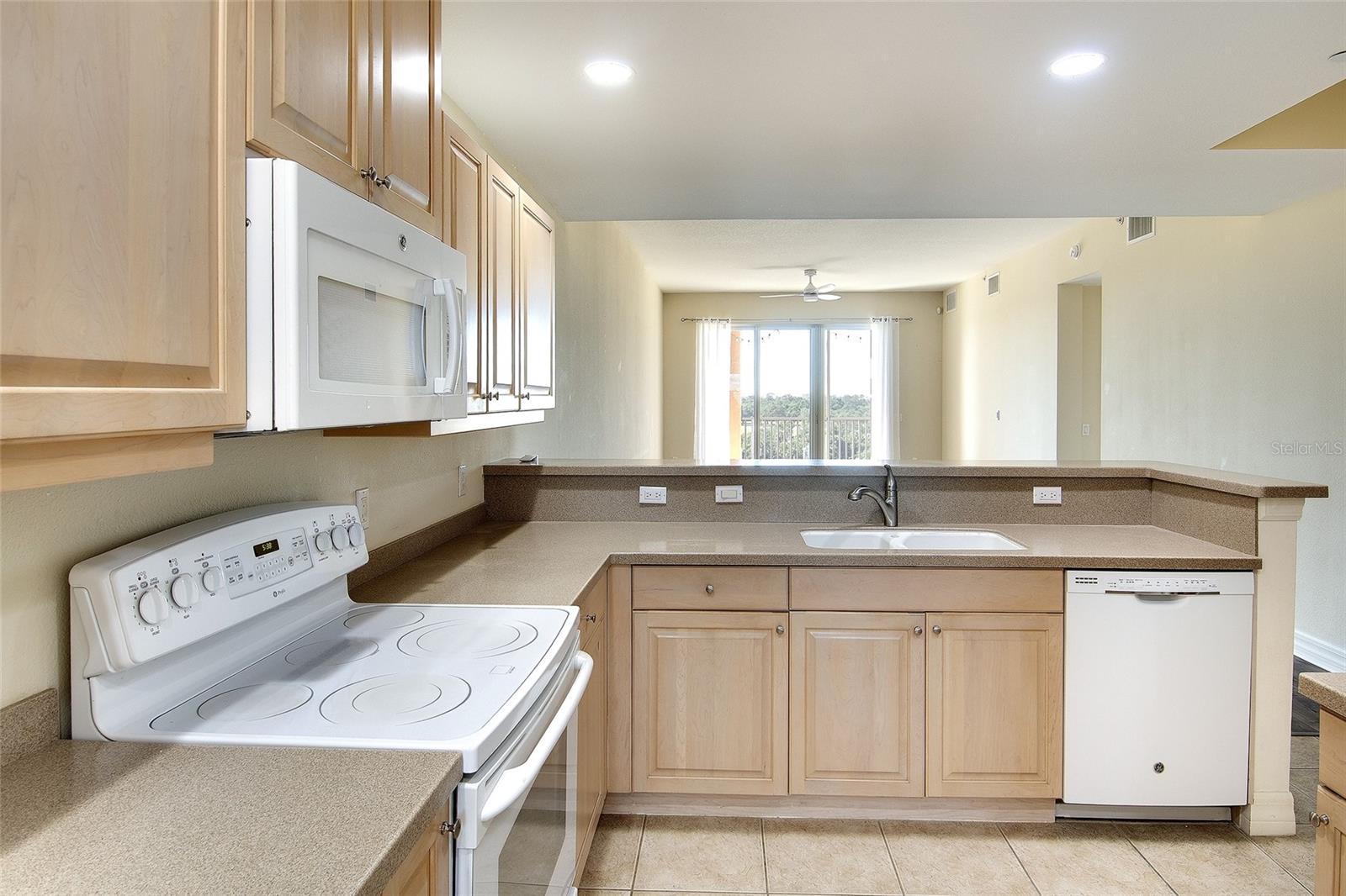 1921 MONTE CARLO DR #603 — photo 4