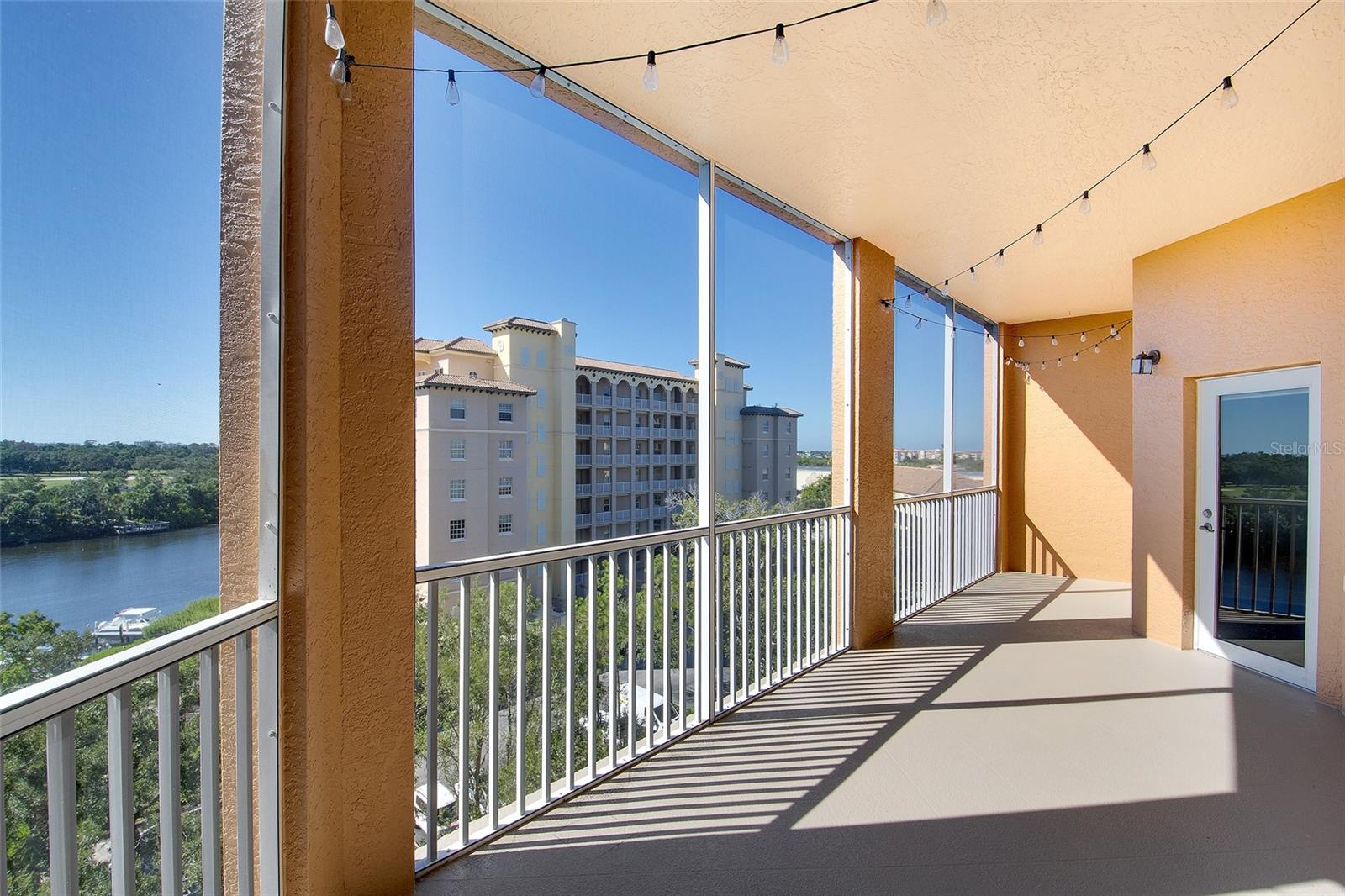 1921 MONTE CARLO DR #603 — photo 19