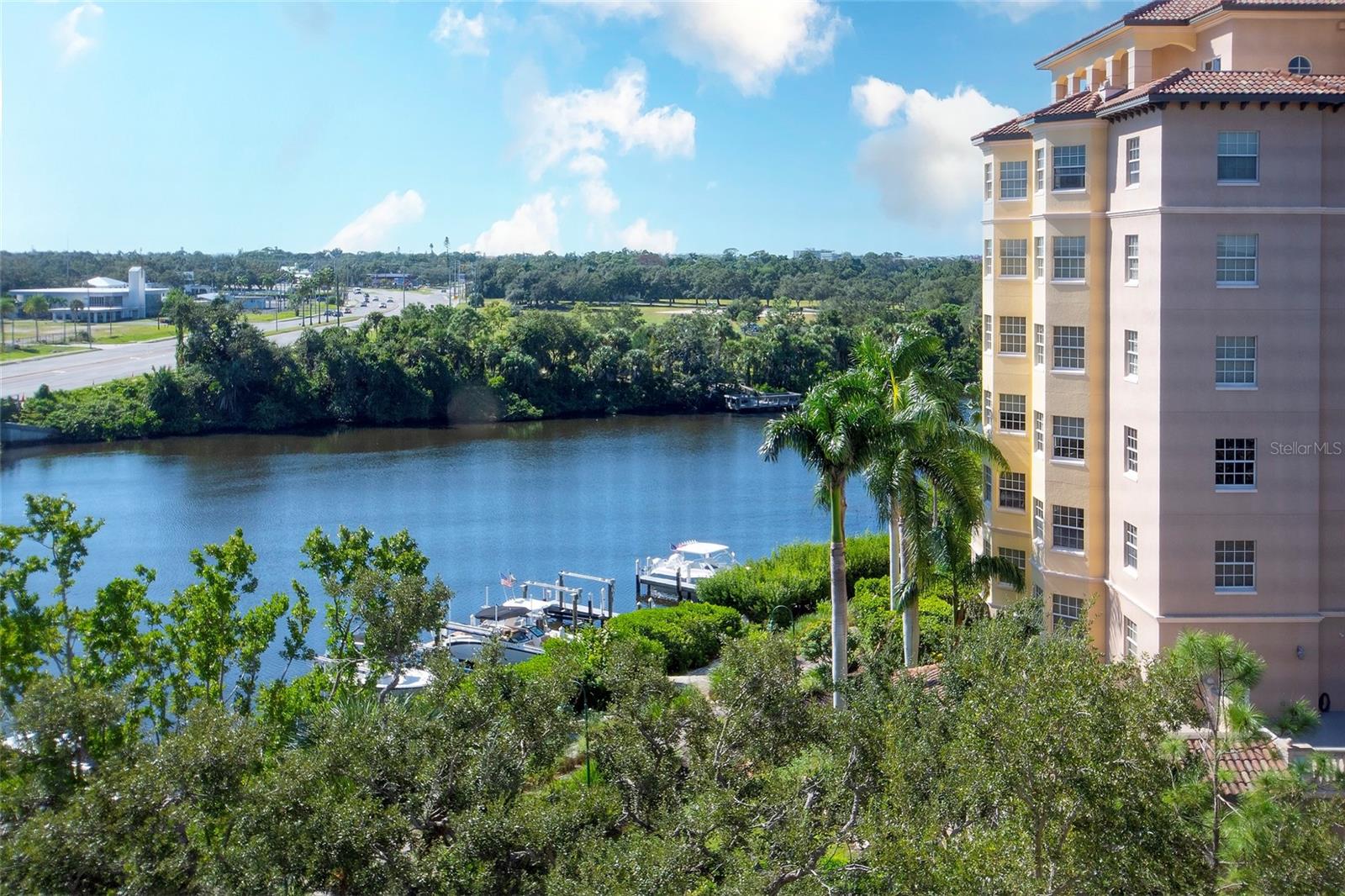 1921 MONTE CARLO DR #603 — photo 25