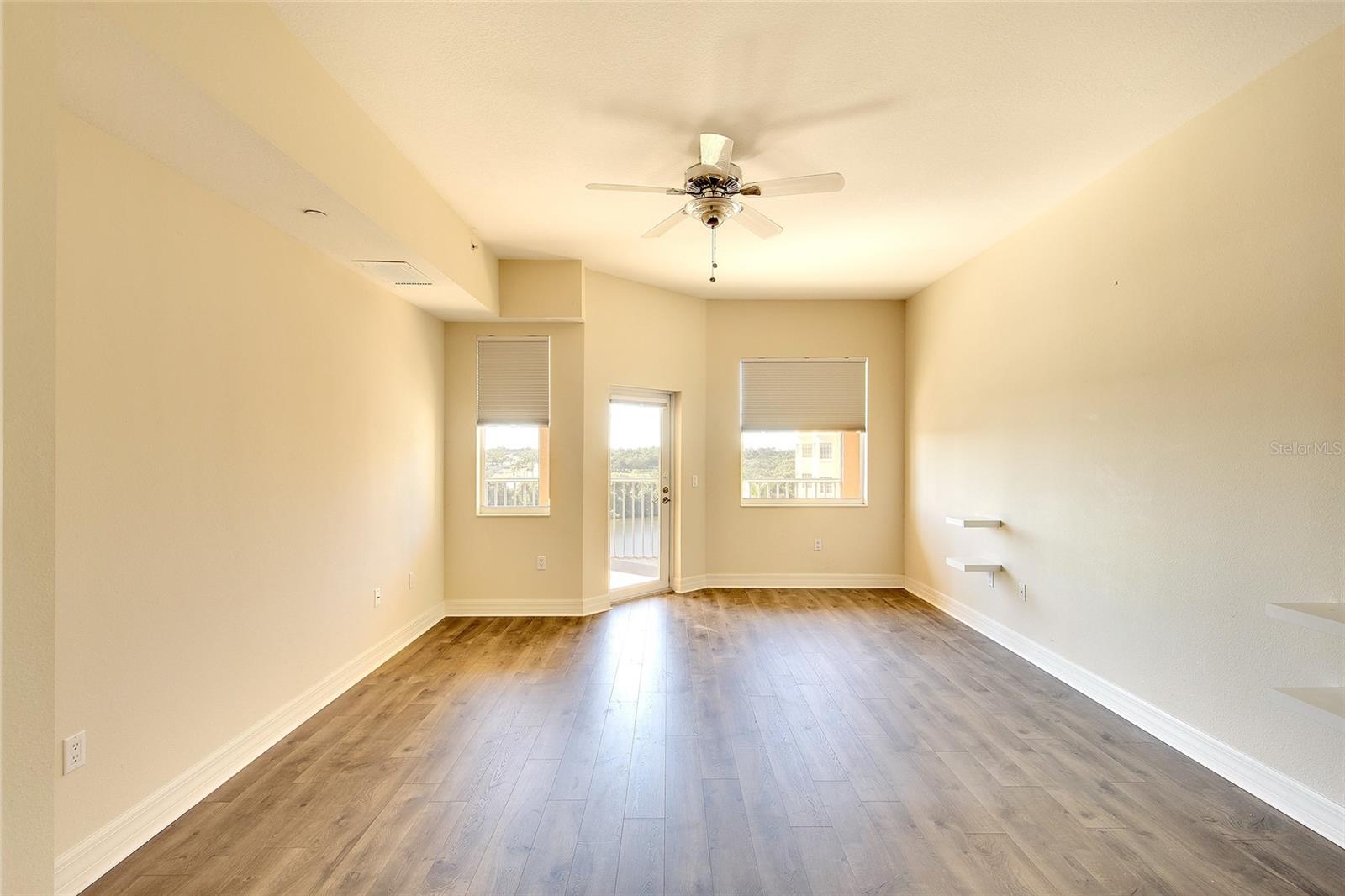 1921 MONTE CARLO DR #603 — photo 11