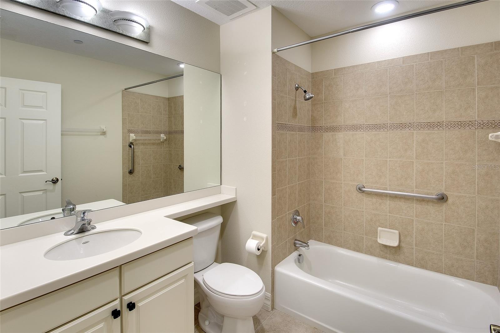 1921 MONTE CARLO DR #603 — photo 18