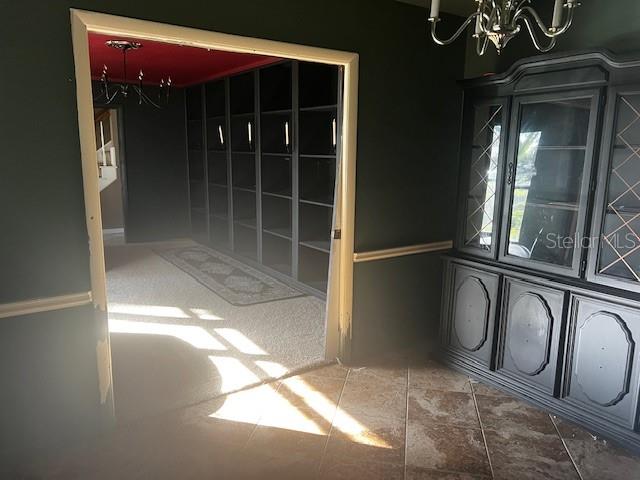610 VALLE VISTA DR — photo 6