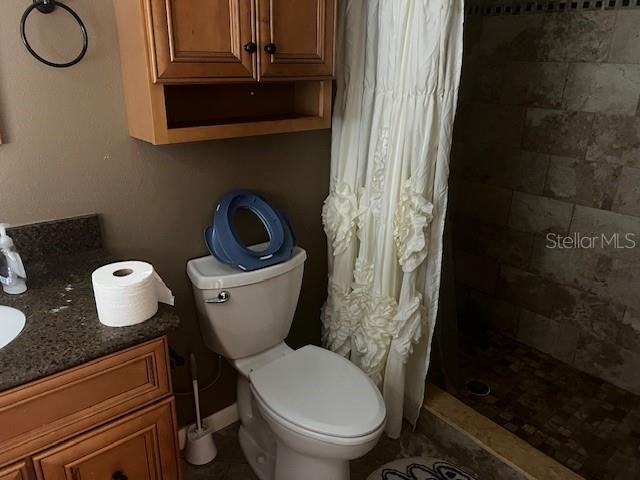 610 VALLE VISTA DR — photo 7