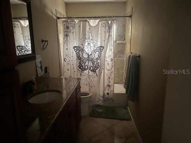 610 VALLE VISTA DR — photo 11