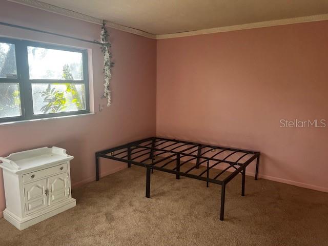 610 VALLE VISTA DR — photo 9