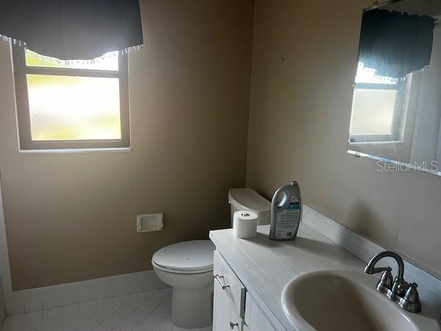 610 VALLE VISTA DR — photo 10