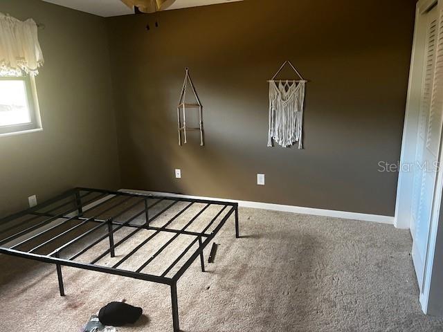 610 VALLE VISTA DR — photo 17