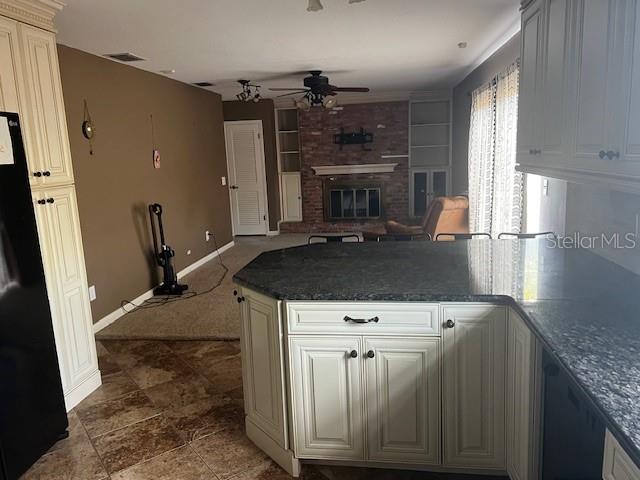 610 VALLE VISTA DR — photo 4