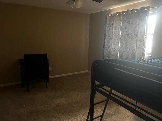 610 VALLE VISTA DR — photo 13