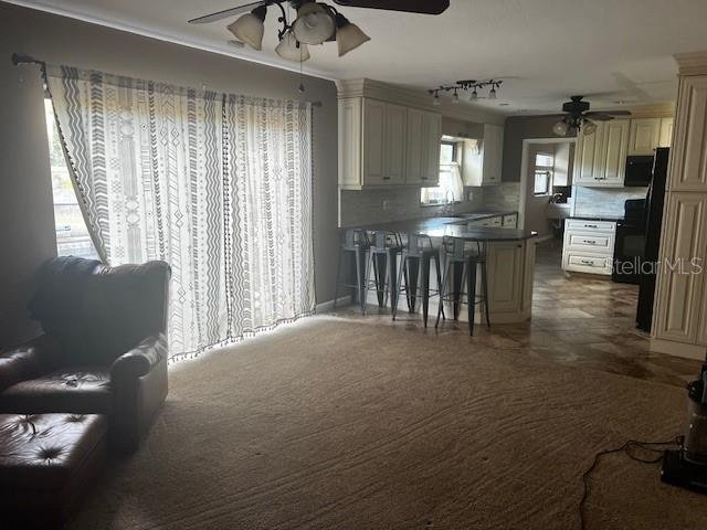 610 VALLE VISTA DR — photo 3