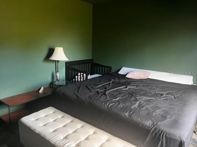 610 VALLE VISTA DR — photo 12
