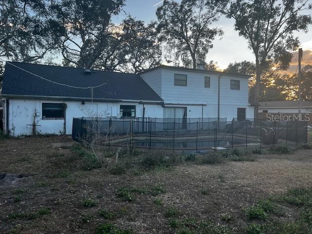 610 VALLE VISTA DR — photo 18