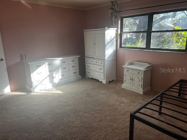 610 VALLE VISTA DR — photo 8