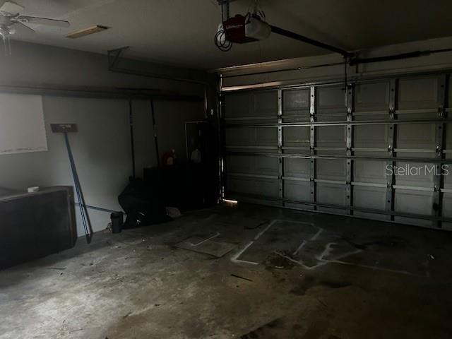 610 VALLE VISTA DR — photo 15
