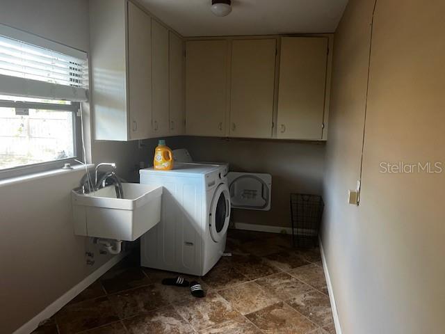 610 VALLE VISTA DR — photo 14