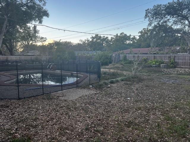 610 VALLE VISTA DR — photo 19