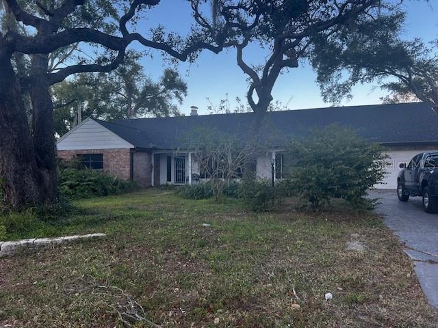 610 VALLE VISTA DR — photo 2