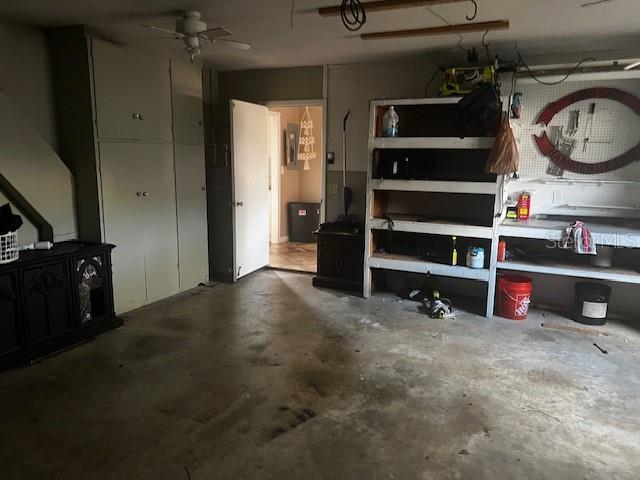 610 VALLE VISTA DR — photo 16