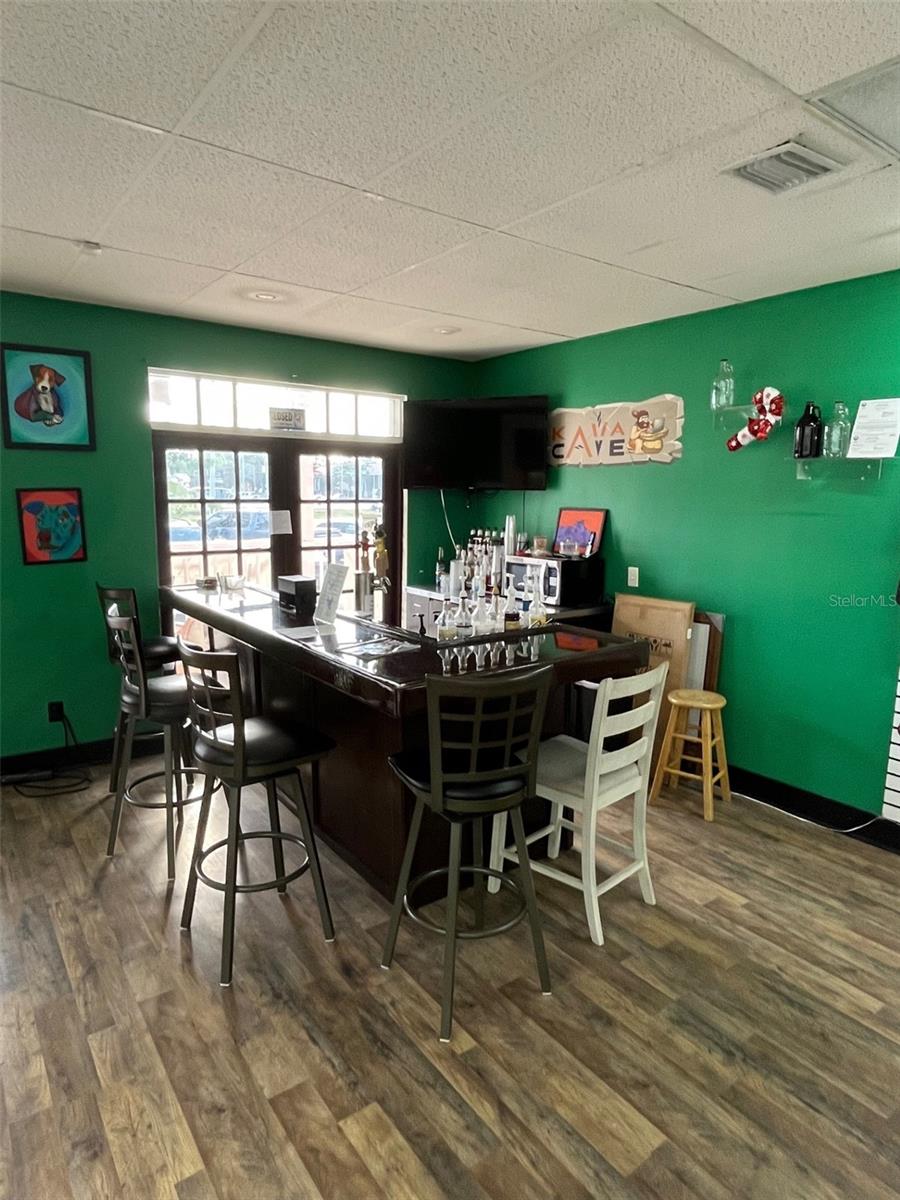 Home in TAMPA — photo 7