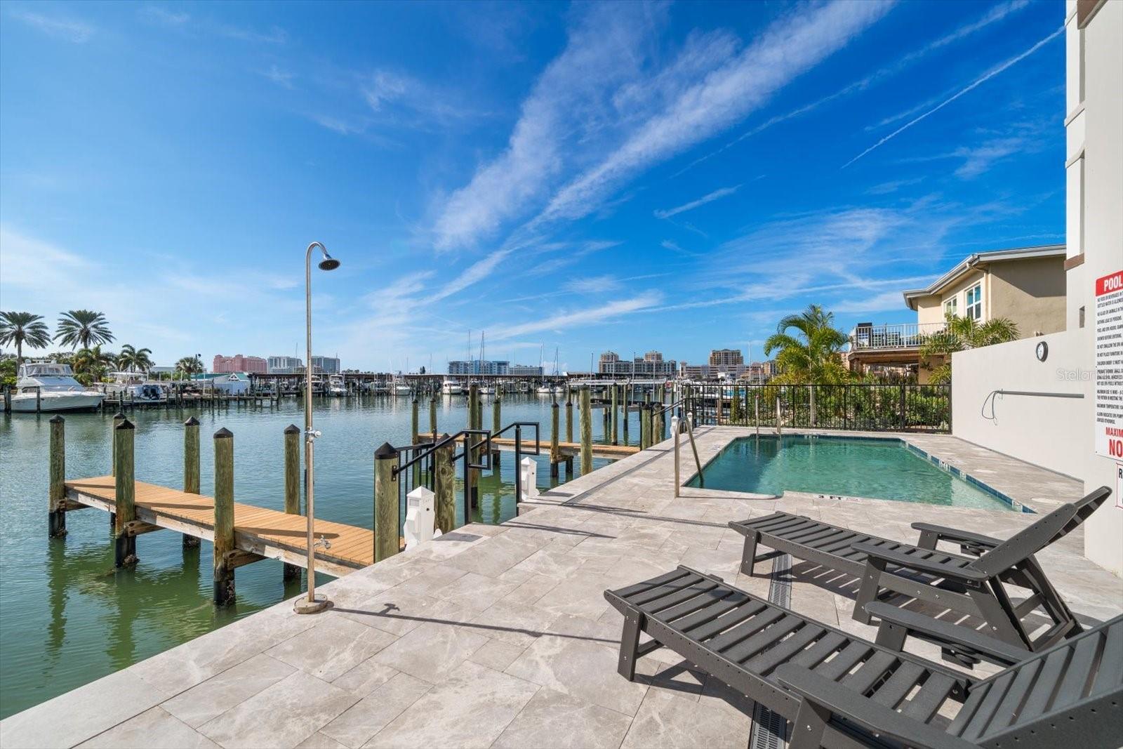 211 DOLPHIN PT #2 — photo 3