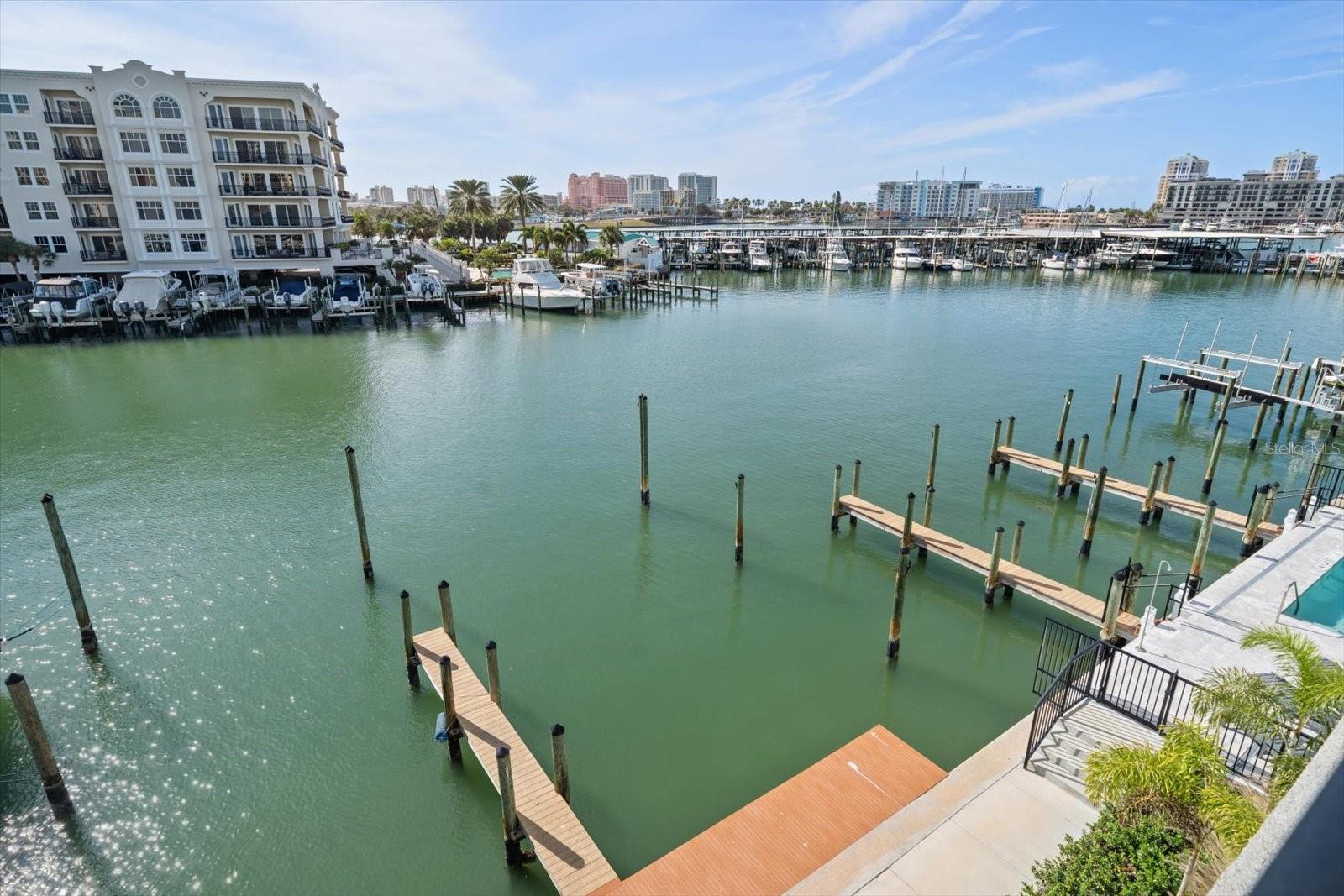 211 DOLPHIN PT #2 — photo 10