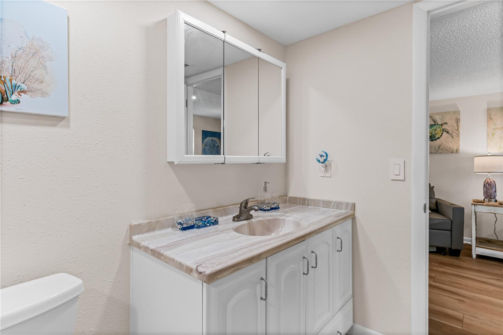 115 CANAL AVE #3 — photo 15