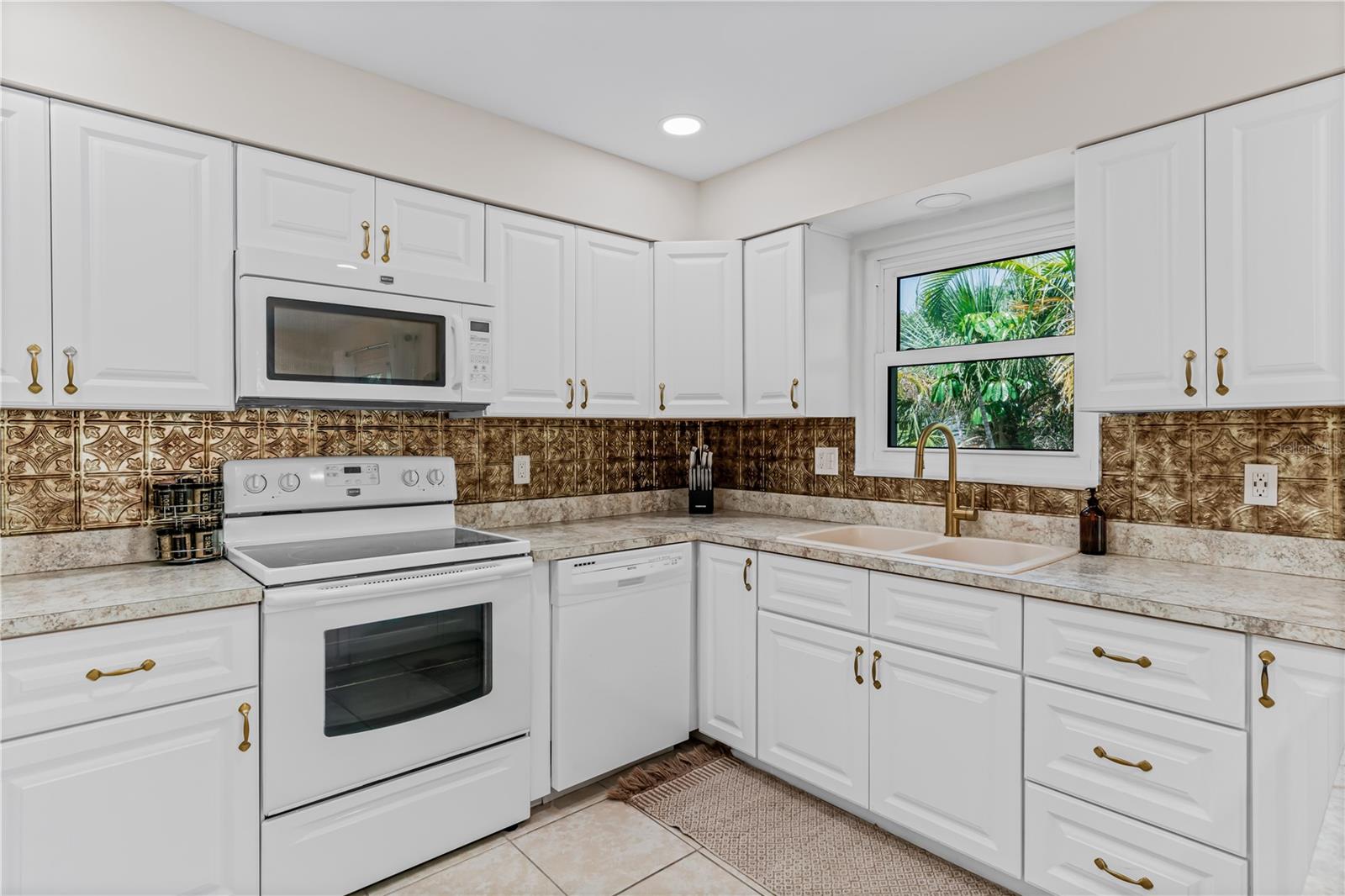 115 CANAL AVE #3 — photo 20