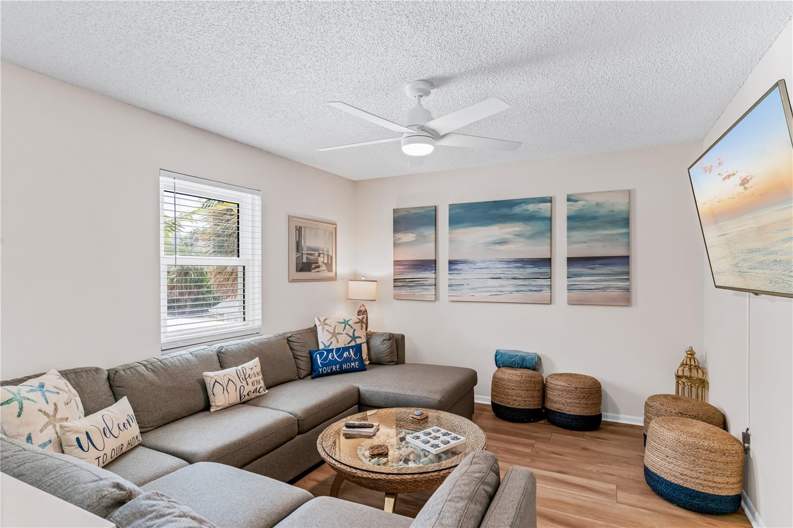 115 CANAL AVE #3 — photo 28