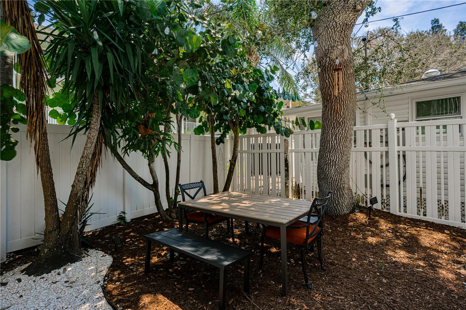 115 CANAL AVE #3 — photo 9