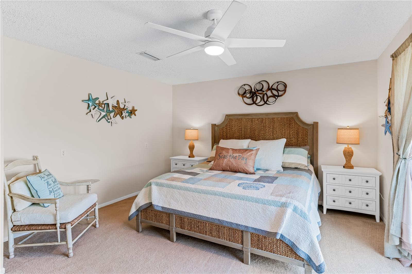 115 CANAL AVE #3 — photo 10
