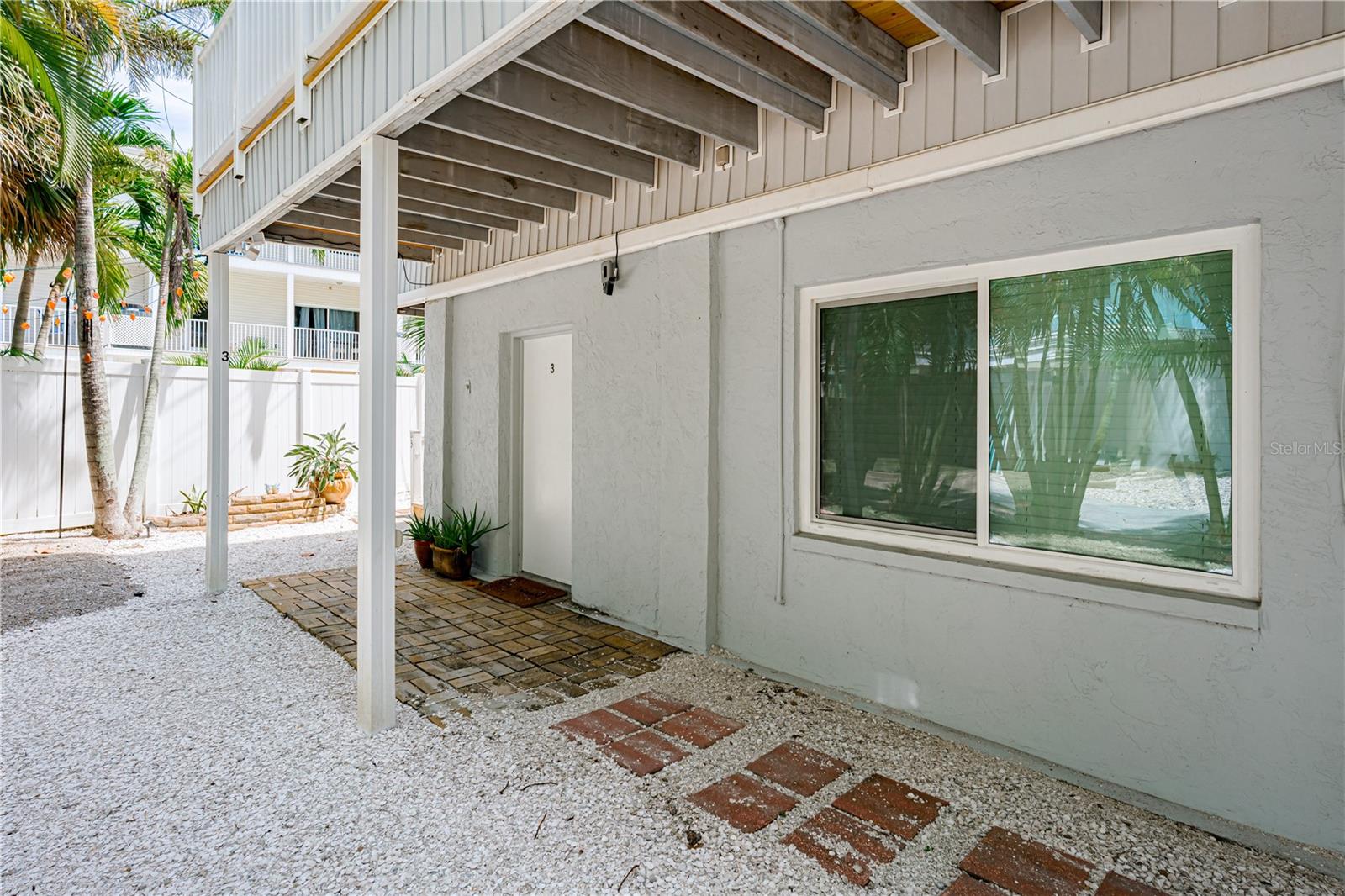 115 CANAL AVE #3 — photo 34