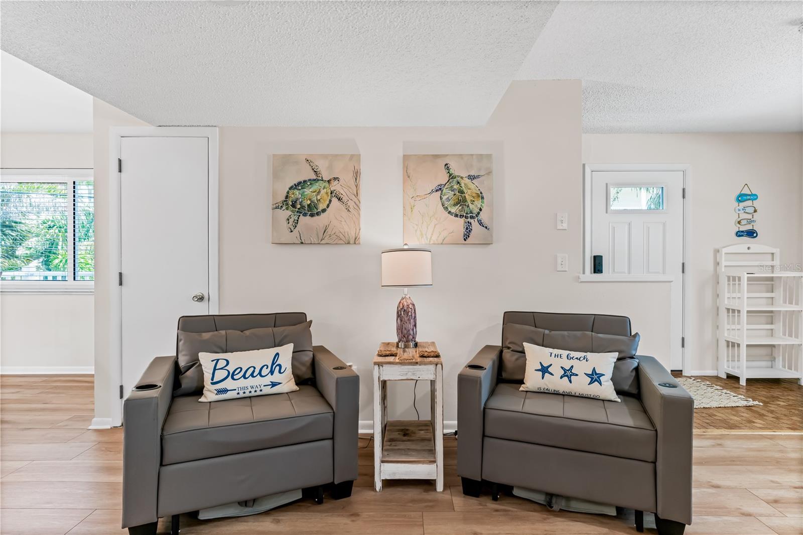 115 CANAL AVE #3 — photo 26