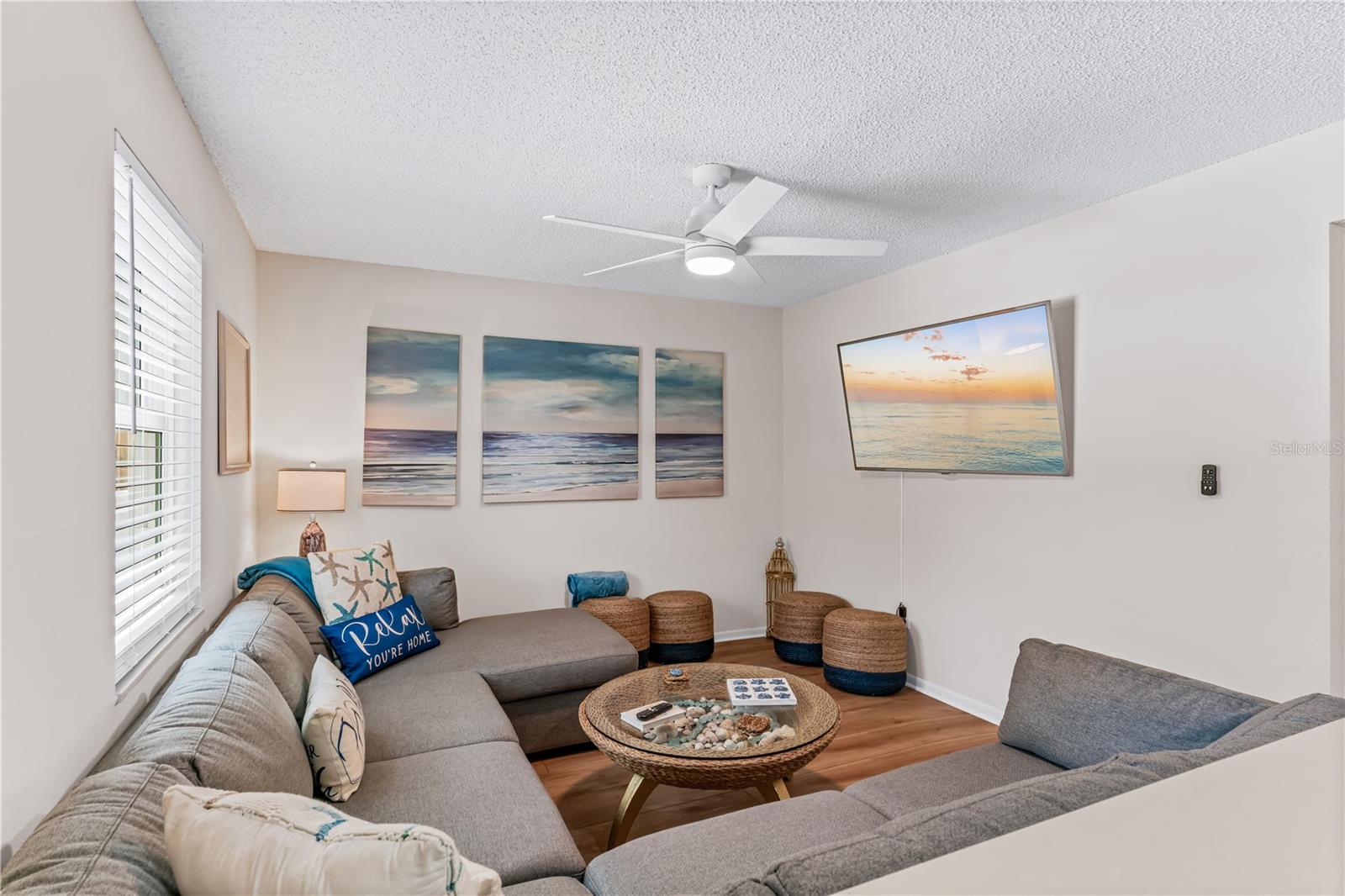 115 CANAL AVE #3 — photo 29
