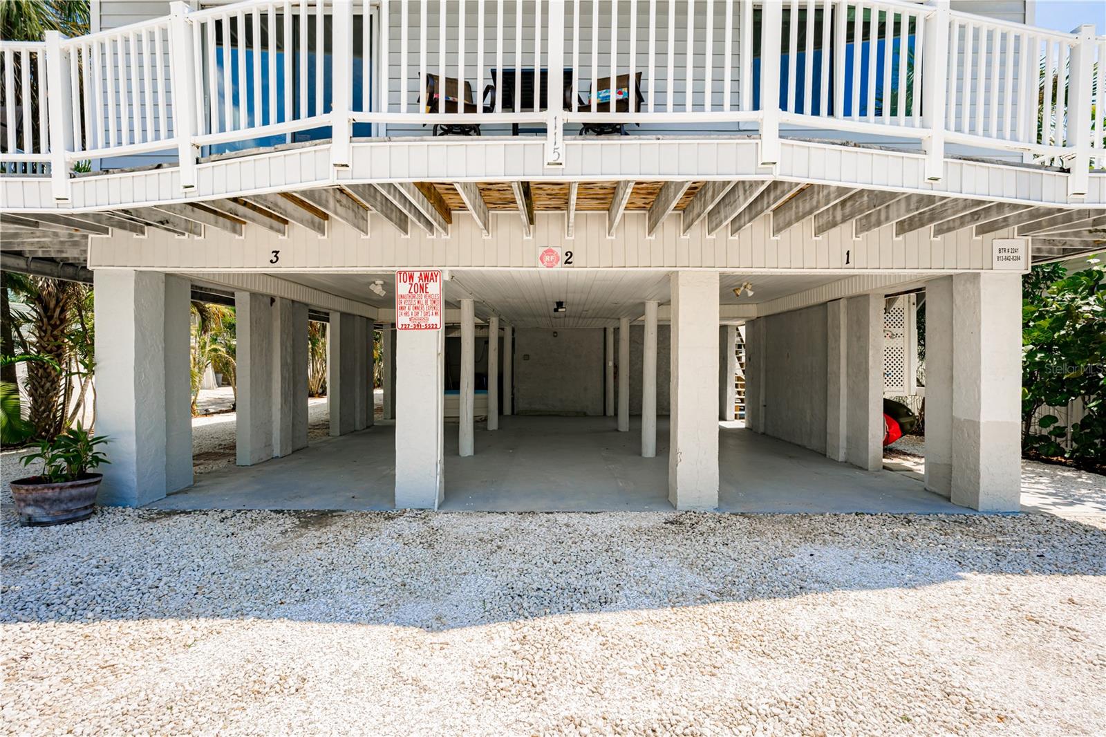 115 CANAL AVE #3 — photo 36