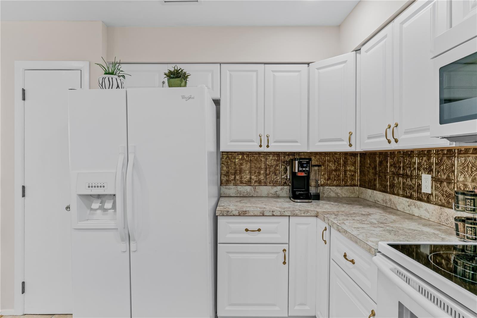 115 CANAL AVE #3 — photo 19