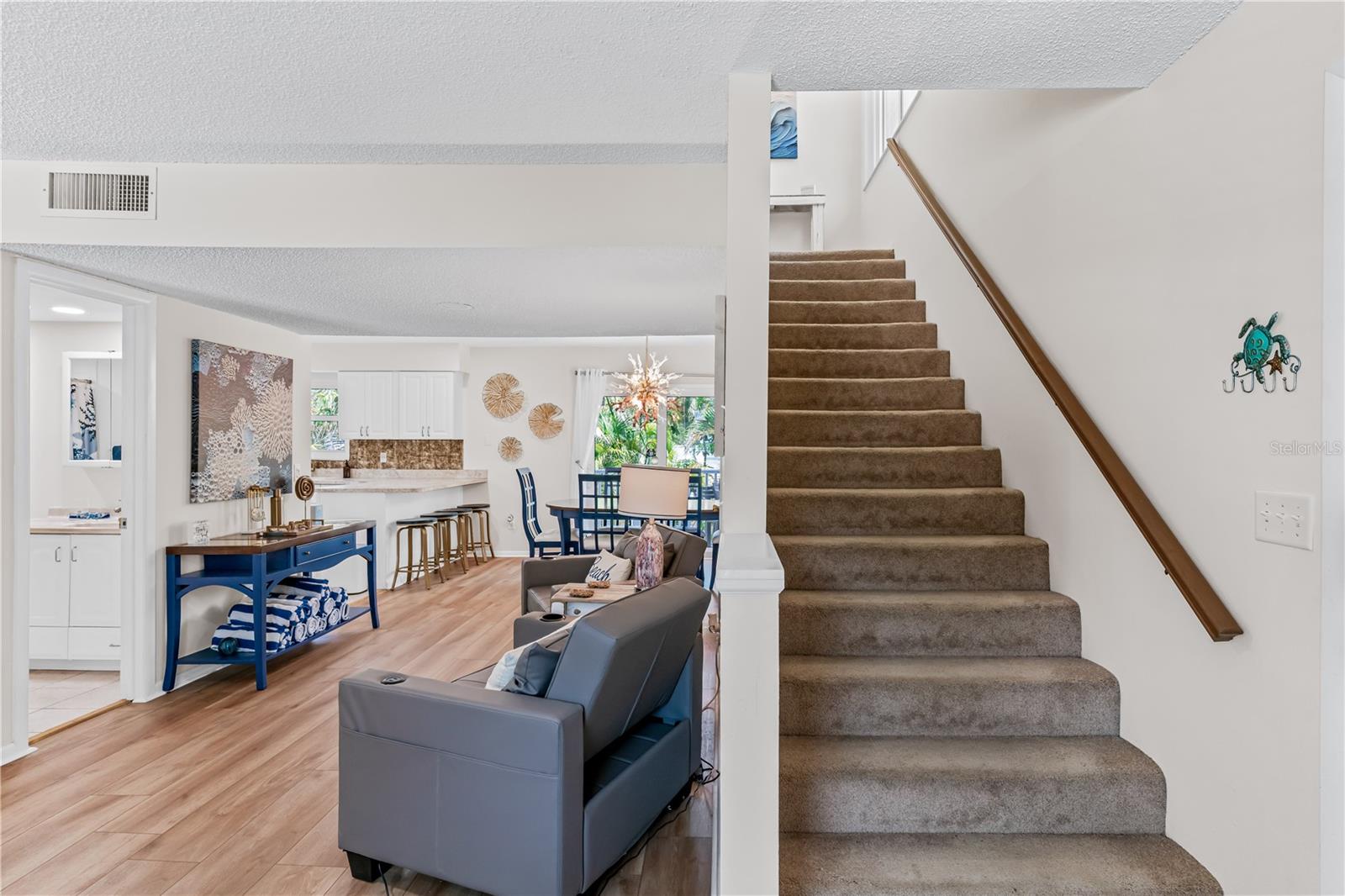 115 CANAL AVE #3 — photo 13