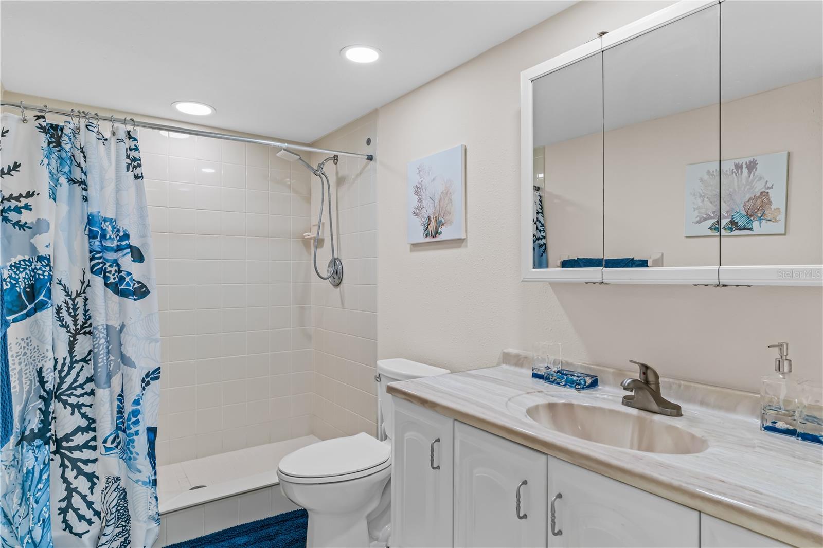 115 CANAL AVE #3 — photo 17